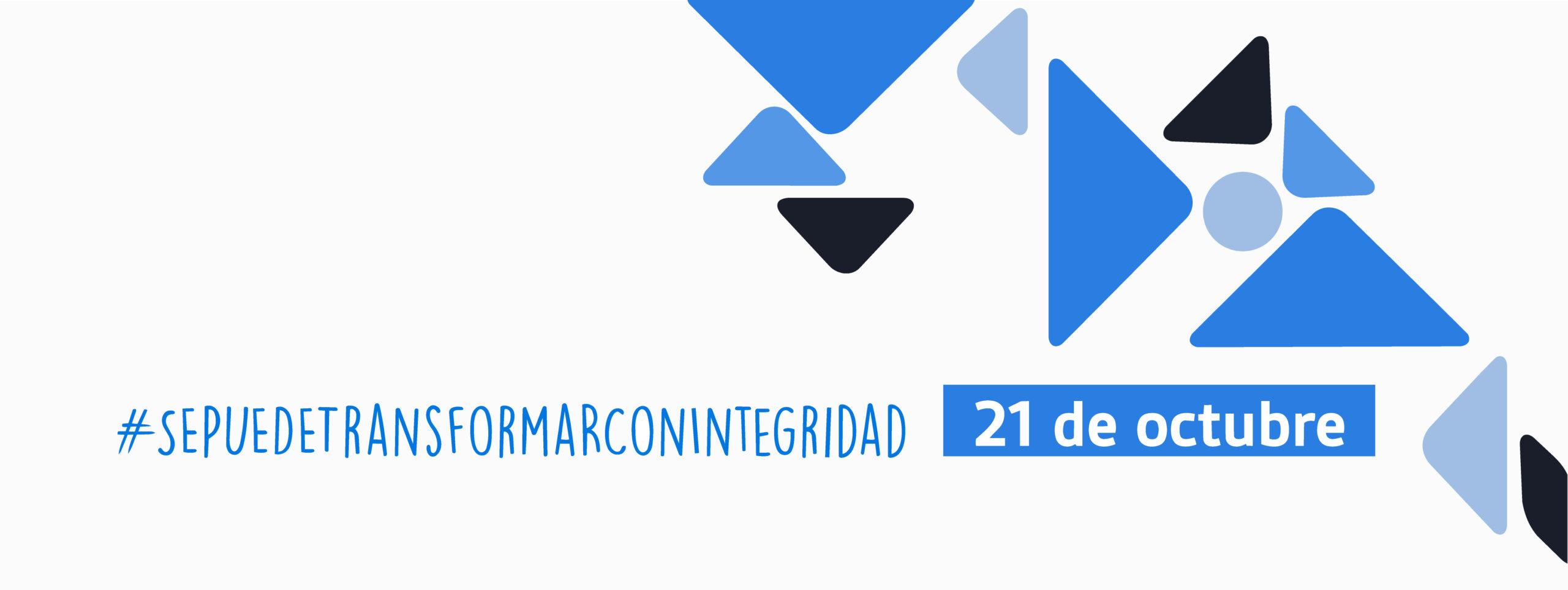 Día de la Integridad Académica 2026