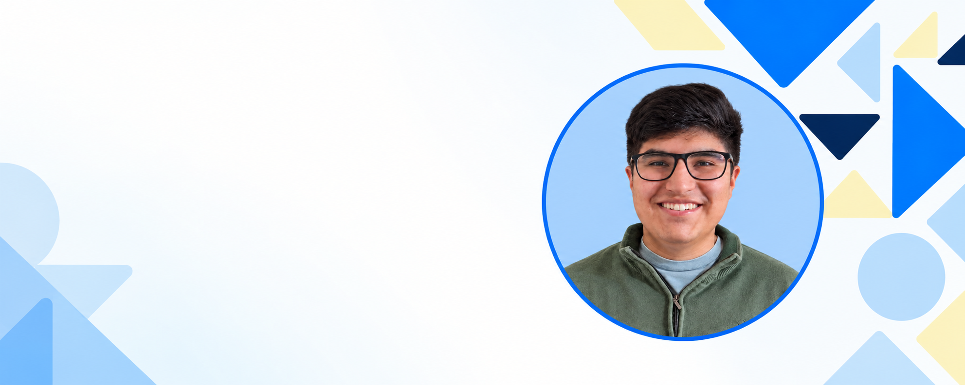 Panel de estudiantes: "Recetas de Integridad Académica desde la cocina de los estudiantes de América Latina"